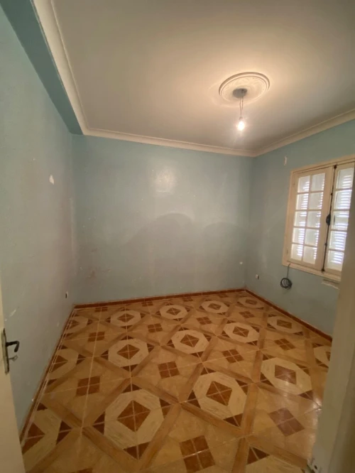 Vente Appartement F4 Annaba Annaba