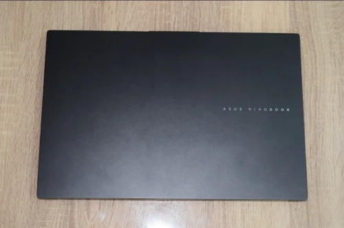 Asus Vivobook Pro laptop gaming Rtx 4050 RAM 24Go