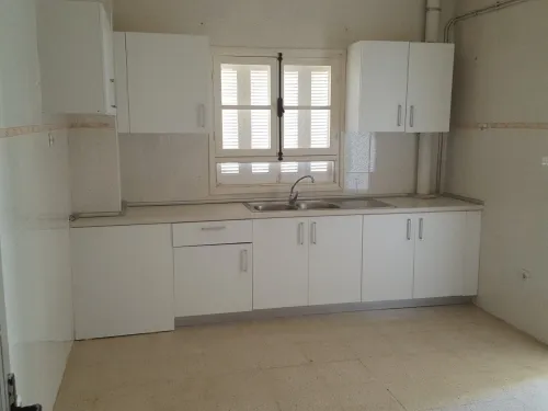 Location Appartement F5 Boumerdès Boumerdes