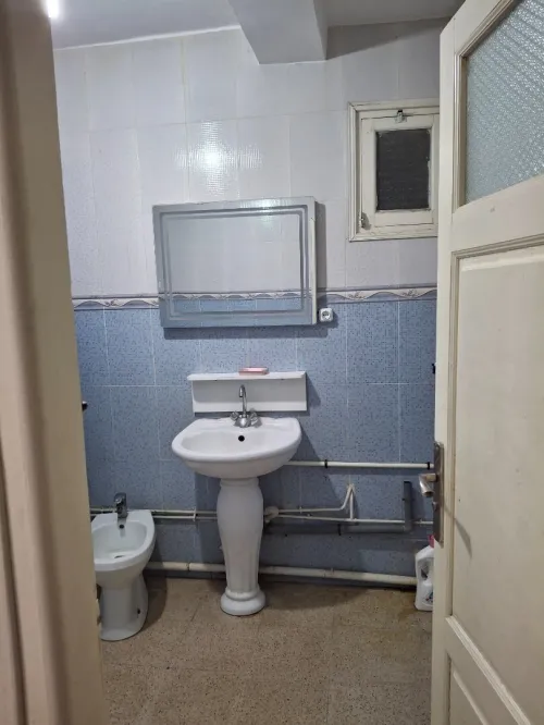 Location Appartement F5 Boumerdès Boumerdes