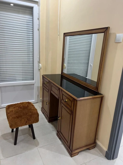 Location vacances Appartement F4 Jijel Jijel 2