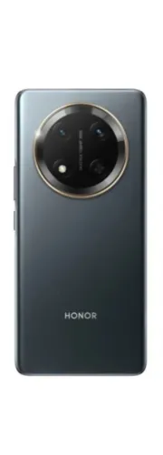 Honor X9c