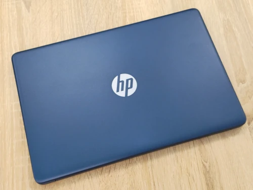 HP 15-DY5885  I5-1235U 8G 256G SSD 15.6` FHD WIN11  NEW SOUS EMBALLAGE