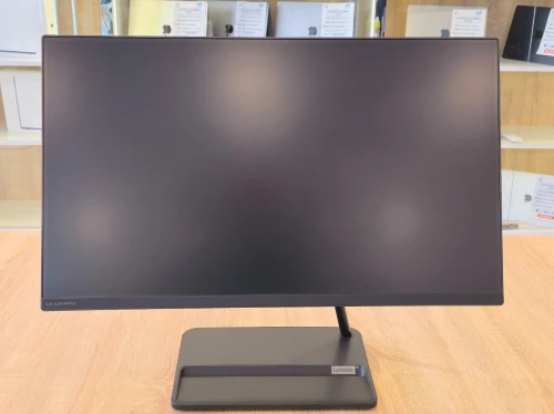 ALL IN ONE AIO LENOVO IDEACENTRE 3 RYZEN 5-5500U 16G 512 SSD 27'' FHD