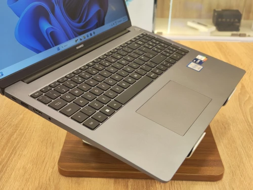 [VENDU] Huawei MCLG-X i9-13900H 16Go 1TB NVMe 16" FHD+ IPS