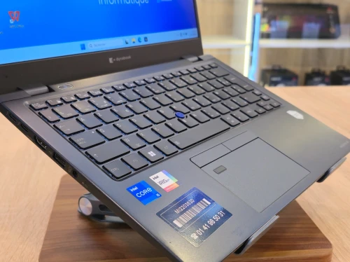 DYNABOOK PORTEGE X30L-K I5-1135G7 16G 512G SSD 13.3' FHD WIN 11