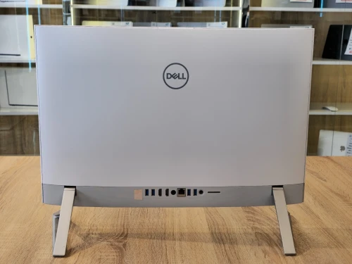 ALL IN ONE AIO DELL INSPIRON 24 5420 I5-1335U 16G 1T SSD 24'' FHD