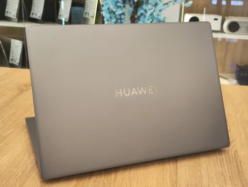 [VENDU] Huawei MCLG-X i9-13900H 16Go 1TB NVMe 16" FHD+ IPS