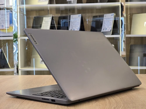 LENOVO IDEAPAD SLIM-3 I5-1342H 8G DDR5 512G SSD 15.6' FHD SOUS EMBALAGE