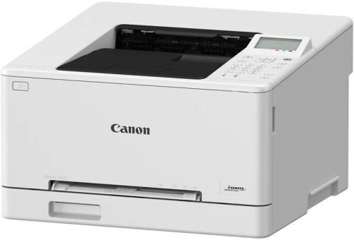 IMPRIMANTE  LASER COULEUR CANON LBP647CDW WIFI USB ETHERNET