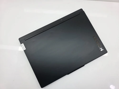 LAPTOP LENOVO LEGION PRO 7 16IRX9H  I9-14900HX / 32G /2T SSD / RTX4070 8G /16.0' 3.2K 165HZ/ WIN11 1
