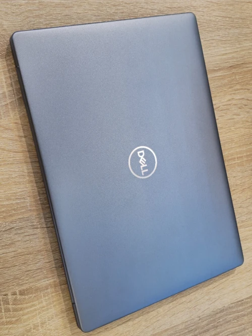 DELL LATITUDE 7455  SNAPDRAGON X ELITE 32G 512G SSD 14'' QHD+ TACTILE WIN11 SOUS EMBALLAGE