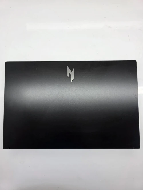 (VENDU) LAPTOP ACER NITRO V15 RYZEN 5 6600H/16G /512G SSD/RTX3050 6G/15.6' 165HZ/WIN11
