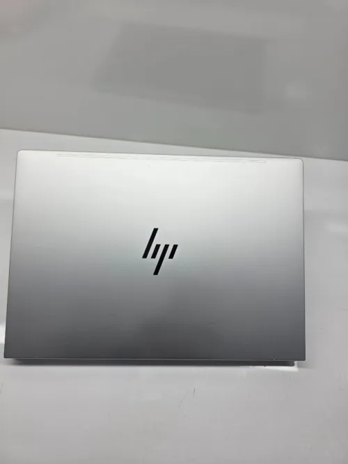 LAPTOP HP ELITBOOK 655 G11 AMD RYZEN 5 7535U 16G 256G SSD 15.6' IPS WIN11 CYCLE: 3 /99%