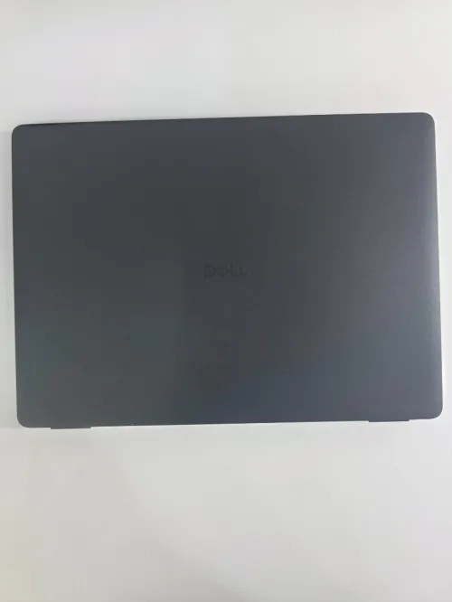 LAPTOP DELL PRO 14 PC14250 RYZEN 5 220 16G 256G SSD 14'' FHD+ WIN11 CYCLE:26 100%