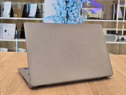 Dell Latitude 5420 i7-1165G7 16Go 512GB NVME 14"FHD IPS