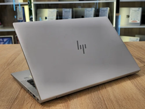 HP ELITEBOOK 840 G7 I5-10310 VPRO 8G 256G SSD/14" IPS WINDOWS 11
