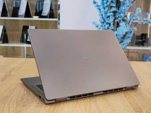 DELL LATITUDE 7350 CORE ULTRA 7 165U 16G DDR5 512G SSD 13'' FHD+ 