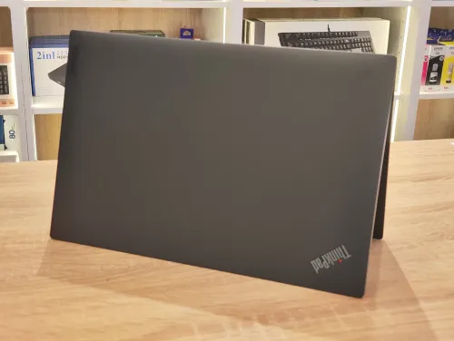 (VENDU) Lenovo ThinkPad L14 Gen 4 i7-1355U 16Go 512GB NVMe 14" FHD IPS