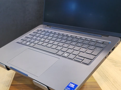 Dell Pro Max 14 MC14250 ULTRA 7-265H 32G 512G 14'' FHD+ WIN 11 SOU EMBALLAGE