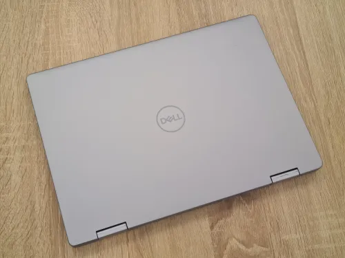 (VENDU) Dell Inspiron 14 7440 2-en-1 i5-1334U 16Go DDR5 512GB NVMe 14" FHD+ IPS TACTILE 360
