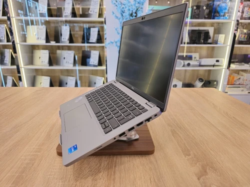 Dell Latitude 5420 i5-1145G7 16Go 256GB NVMe 14" FHD IPS