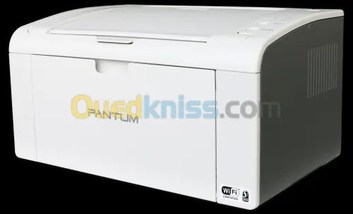 IMPRIMANTE LASER PANTUM P2509
