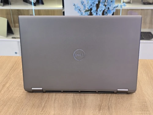 ( VENDU ) STATION DELL PRECISION 7780 I9-13950HX 32G 1T SSD RTX 3500 ADA 12G 17.3'' FHD SOUS EMBALLAGE