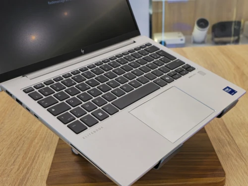 HP ELITEBOOK  830-G11  ULTRA 5 16G 512G SSD 13.3''   AZERTY