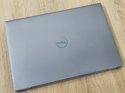 DELL LATITUDE 7640 I7-1370P VPRO 32G 1T SSD 16'' FHD+ WIN11