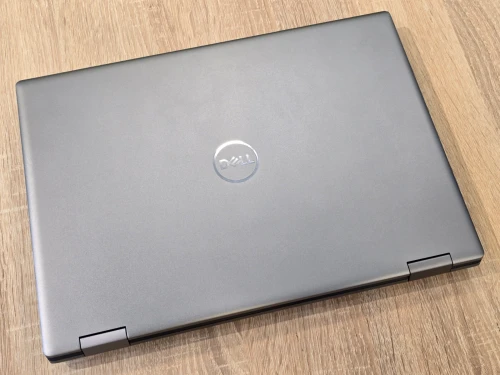 (VENDU) STATION DELL PRECISION 7680 I9-13950HX 64G 4T SSD RTX 4000 ADA 12G 16'' FHD+ WIN11