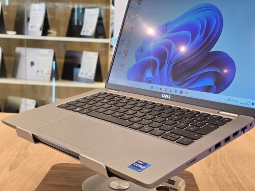 Dell Latitude 5420 i7-1165G7 16Go 512GB NVME 14"FHD IPS