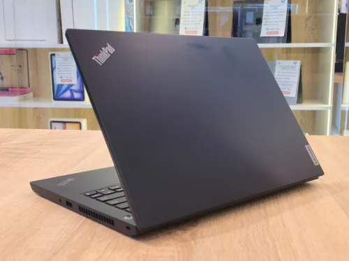 LENOVO THINKPAD L14 GEN-1 RYZEN 5 PRO-4650U 16G 256G SSD 14'' IPS WIN11