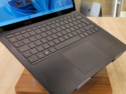 MICROSOFT SURFACE LAPTOP-4 1951 I5-1145G7U 8G 256GB SSD 13.5" TACTILE WIN 11