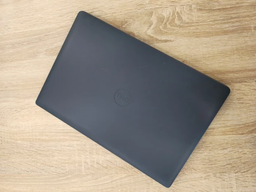 Dell Latitude 3450 i5-1335U 16Go 512GB NVMe 14" FHD IPS