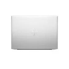 HP ELITEBOOK 1040 G10 I7-1370P/32G/512SSD/14"FHD IPS/WIN11