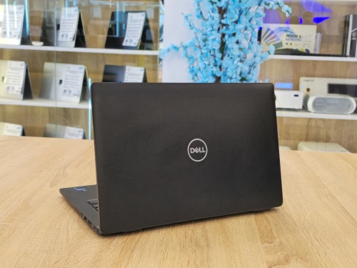 Dell Latitude 7430 i7-1265U16Go 512GB NVMe 14" FHD IPS 
