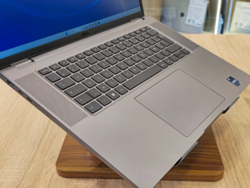 DELL LATITUDE 7640 I7-1370P VPRO 32G 1T SSD 16'' FHD+ WIN11