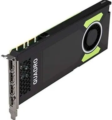 QUADRO M4000 8G
