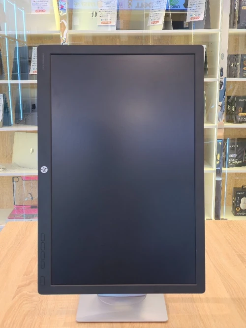 ECRAN HP ELITEDISPLAY E242  24'  VGA HDMI DISPLAY PORT ROTATIF