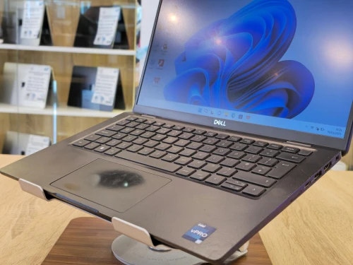 Dell Latitude 7430 i7-1265U16Go 512GB NVMe 14" FHD IPS 
