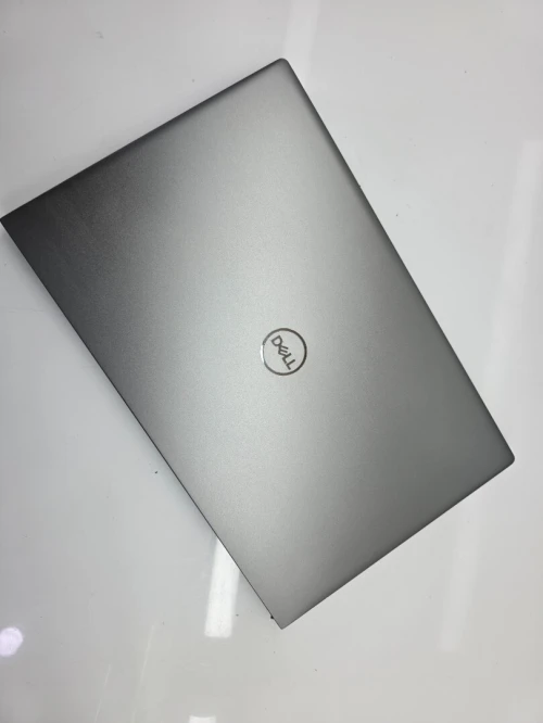 LAPTOP DELL VOSTRO 15 5510 I5-11320H/16G/256G SSD/15.6' FHD /WIN11