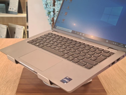 Dell Latitude 5440 i7-1365U 16Go 512GB NVMe 14" FHD IPS