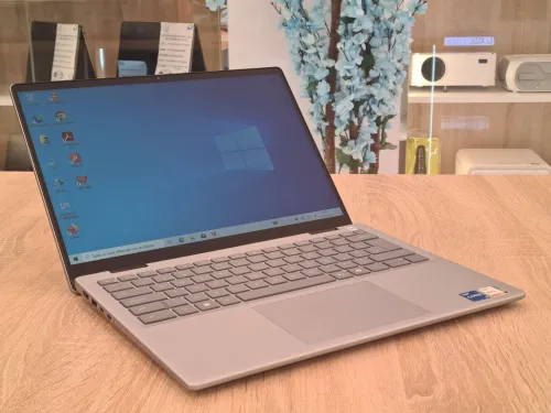 (VENDU) Dell Inspiron 14 7440 2-en-1 i5-1334U 16Go DDR5 512GB NVMe 14" FHD+ IPS TACTILE 360