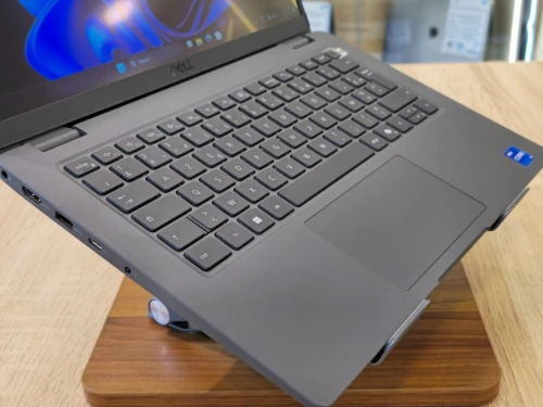 (VENDU) Dell Latitude 3450 i7-1355U 16Go 512GB NVMe 14" FHD FHD WIN11