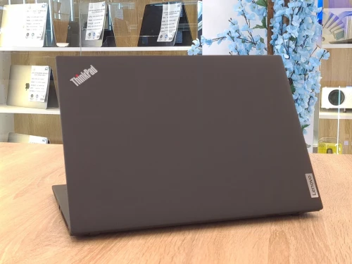 Lenovo ThinkPad T14s Gen 4 i5-1335G7 16Go 512GB NVMe 14" FHD+ IPS