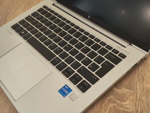 HP ELITEBOOK 840 G9 I5-1245U 16G 256G SSD 14'' FHD IPS WINDOWS 11
