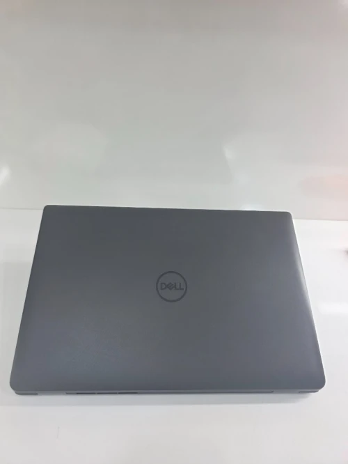 Dell Latitude 3540 i5-1335U 16Go 512GB NVMe 15,6" FHD IPS