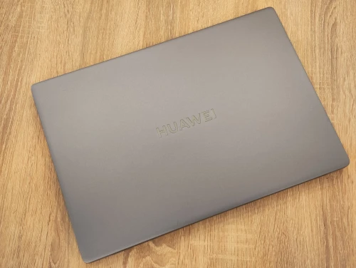 [VENDU] Huawei MCLG-X i9-13900H 16Go 1TB NVMe 16" FHD+ IPS