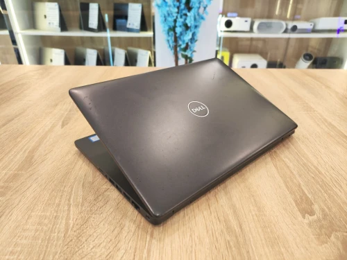 (Promotion) Dell Latitude 5400 i5-8365U 8GO 256GB 14" FHD IPS WINDOWS11